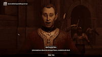 Main Quest 17: Imperial Dragon Armor