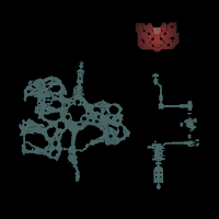 Ancestral Forge