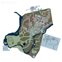 Marastan