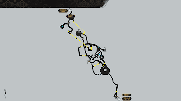 Yellow Harvest