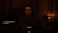 Main Quest 14: Great Gate