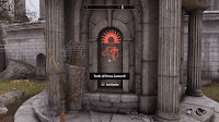 Main Quest 7: Dagon Shrine