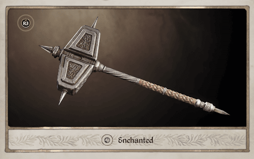 Malacath The Elder Scrolls IV Oblivion Daedric Quests