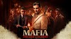 Mafia The Old Country Walkthrough with Maps
