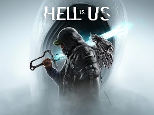 Hell is Us