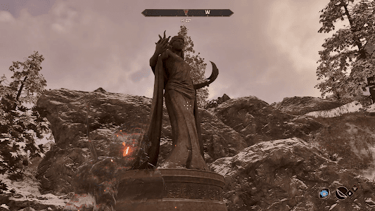 Daedric Quests