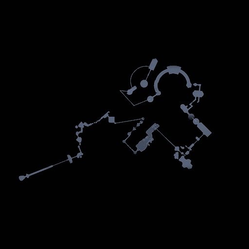 Chronocore Dimension 