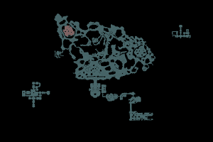 Siege - Part 1