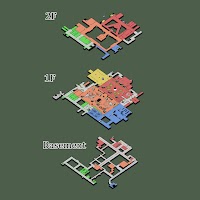 Escape from Tarkov Interactive Map | GameTrek