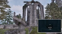 A Kiss Before Dying