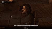 Main Quest 8: Spies