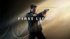 007 First Light - Complete Walkthrough & Map Guide