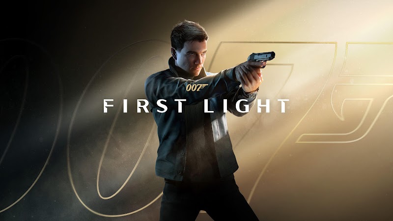 007 First Light - Walkthrough Guide & Interactive Map | GameTrek