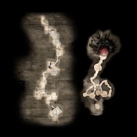 1622 CE - Final Battle of Edo