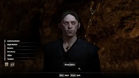 Blood of the Damned & Accidents Happen