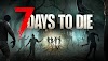 7 Days to Die ‐ All Maps
