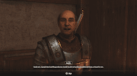 Main Quest 10.5 (optional): Allies for Bruma