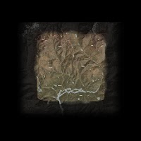 Sundarpatan Hunting Reserve