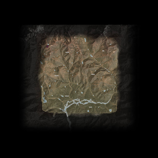 Sundarpatan Hunting Reserve