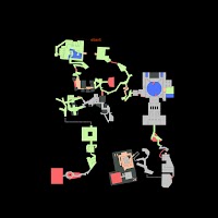 Chapter 4