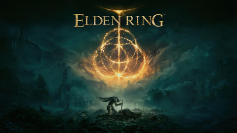 Elden Ring