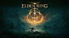 Elden Ring Interactive Map 