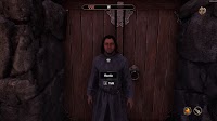 Main Quest 13: Defense of Bruma