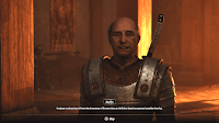 Main Quest 10: Bruma Gate