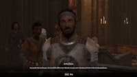 Main Quest 4.5 (optional): The Battle for Castle Kvatch