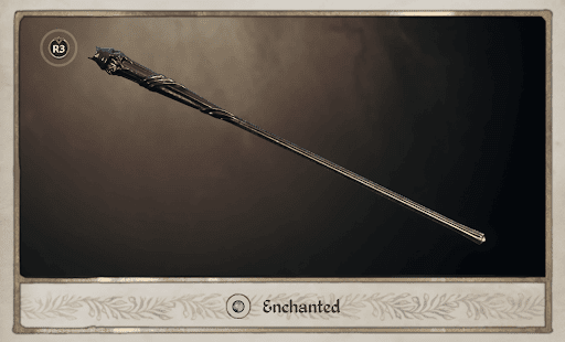 Sheogorath