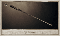 Sheogorath
