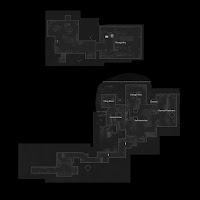 Water Treatment Plant