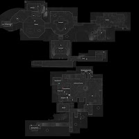 Care Center Courtyard