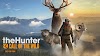 theHunter Call of the Wild Interactive Map