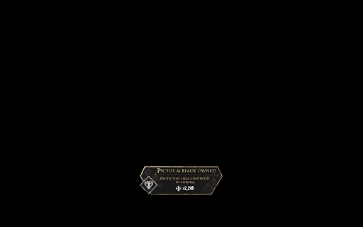 Portier rewards