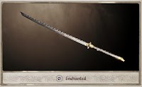 Mephala