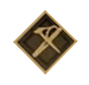 Swordmaster