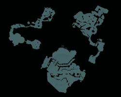 Temple of Lomarith