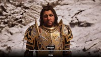 Main Quest 15: Paradise