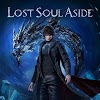 Lost Soul Aside Map