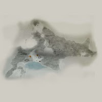 Ezo