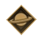 Planetologist