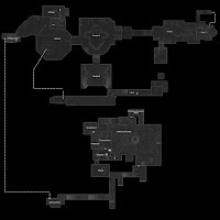 Care Center Courtyard