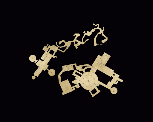 Embars Ruin