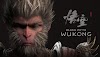 Black Myth Wukong Interactive Map