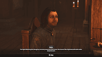 Main Quest 12: Miscarcand