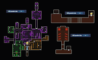Lysandre Labs