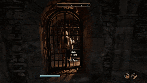 No Rest for the Wicked & Scheduled for Execution walkthrough
