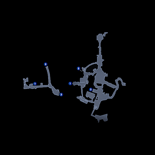 Imperial Capital Harbor