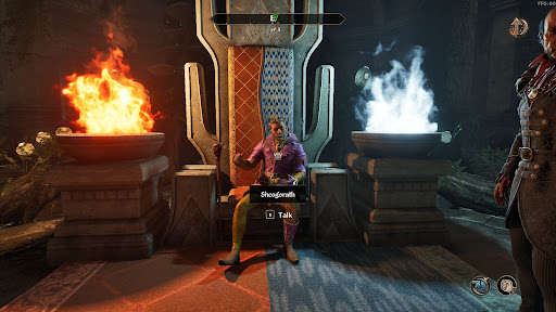 The Cold Flame of Agnon